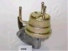 TOYOT 2310079027 Fuel Pump